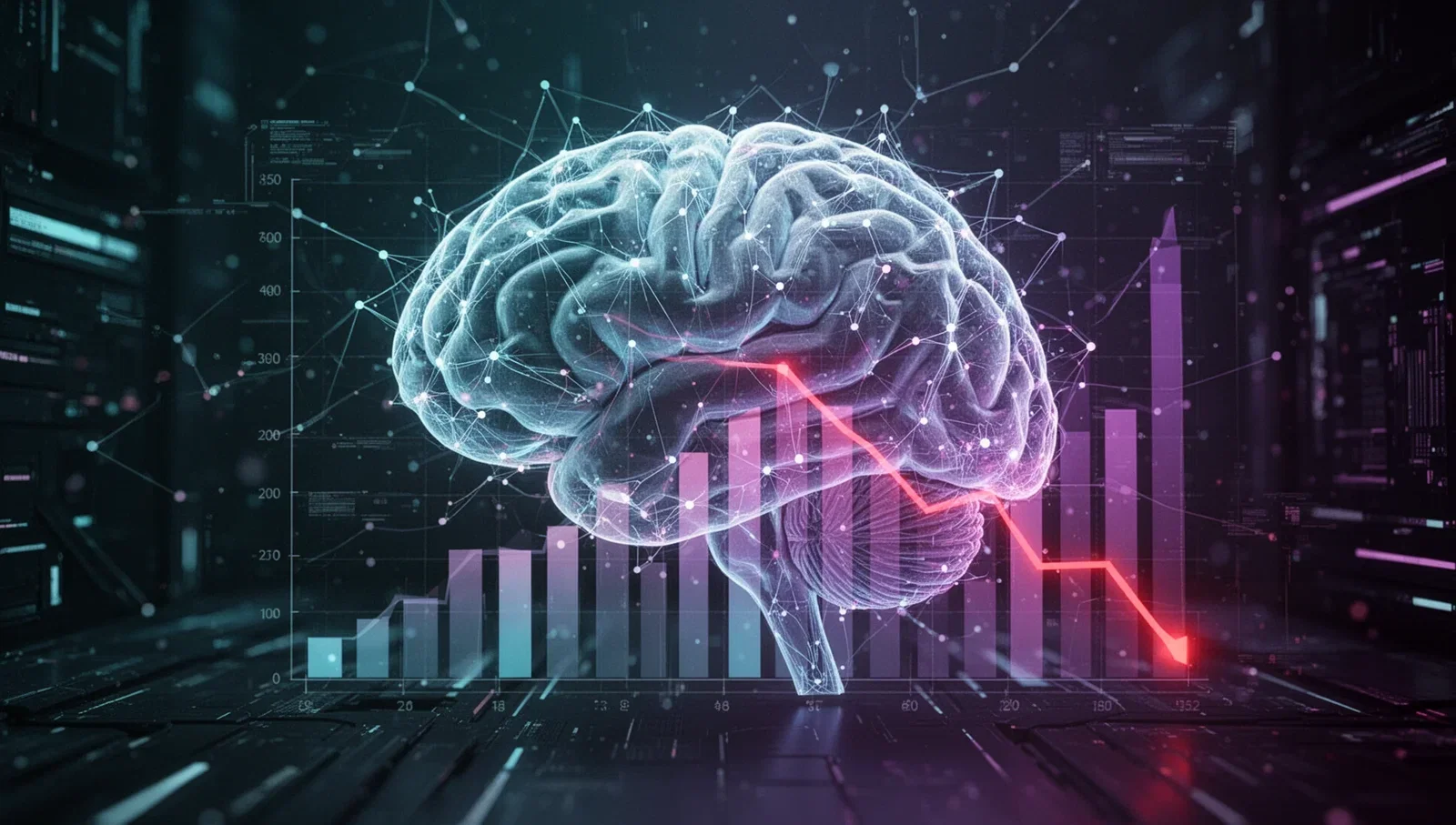 Xtrackers AI ETF: Samsung bei 7,28 Prozent - Brse Global