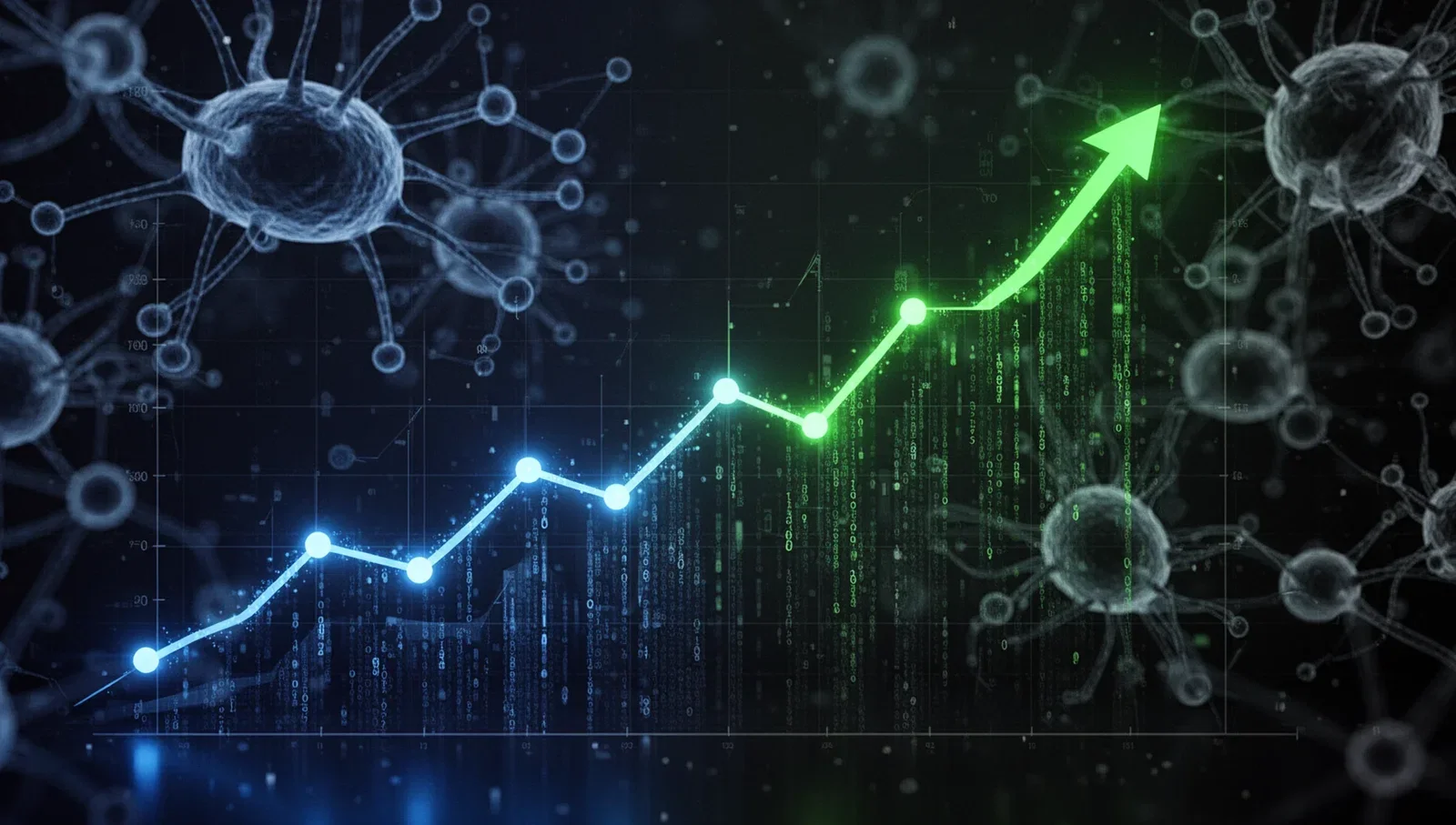 Xtrackers AI ETF: 222,05 Euro Allzeithoch im Juni - Brse Global