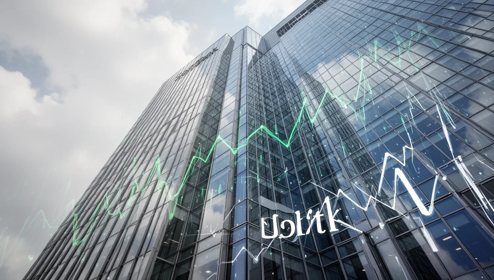 SoftBank Aktie: 669 Millionen Dollar vorzeitig zurckgezahlt - Brse Global