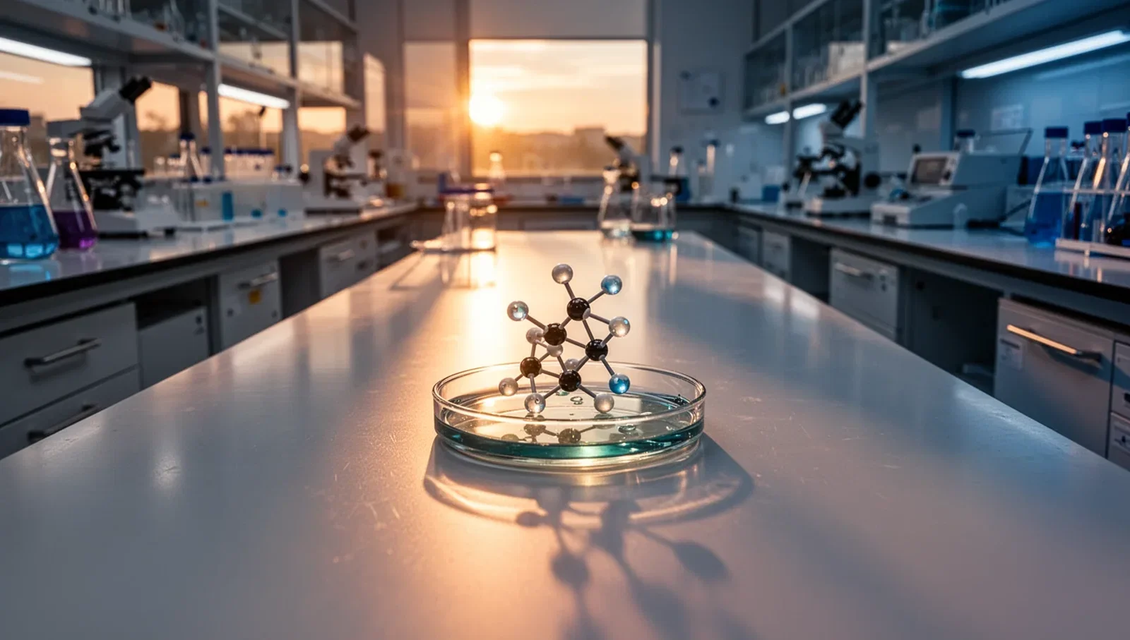 Anavex Aktie: EU-Zulassung gescheitert - Brse Global