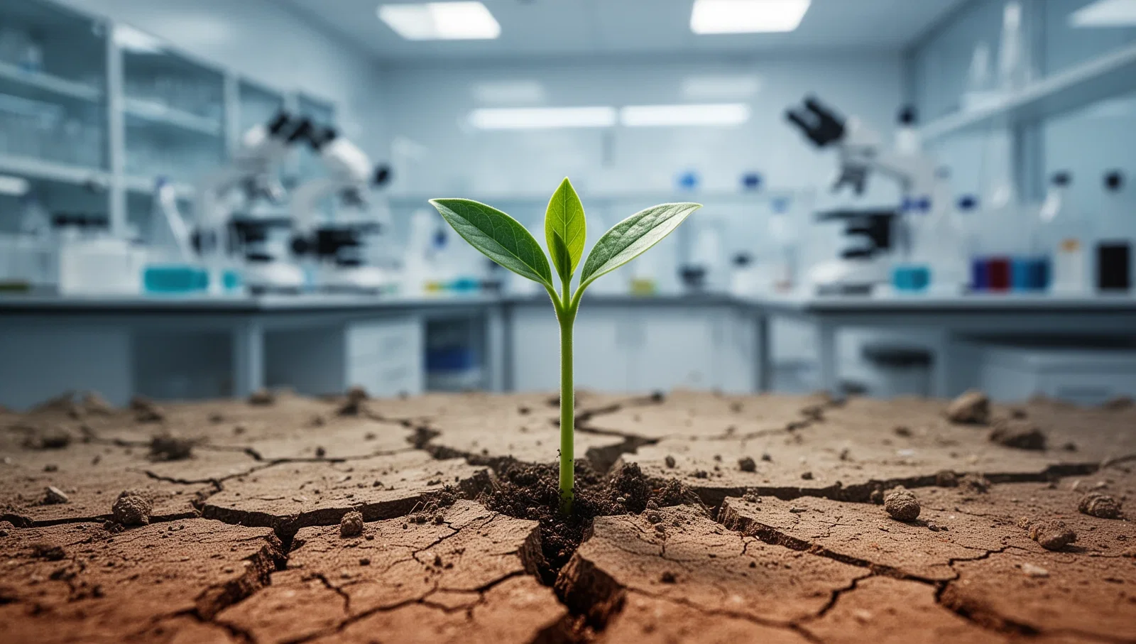Assembly Biosciences Aktie: Gilead wartet auf Entwicklungsplan - Brse  Global
