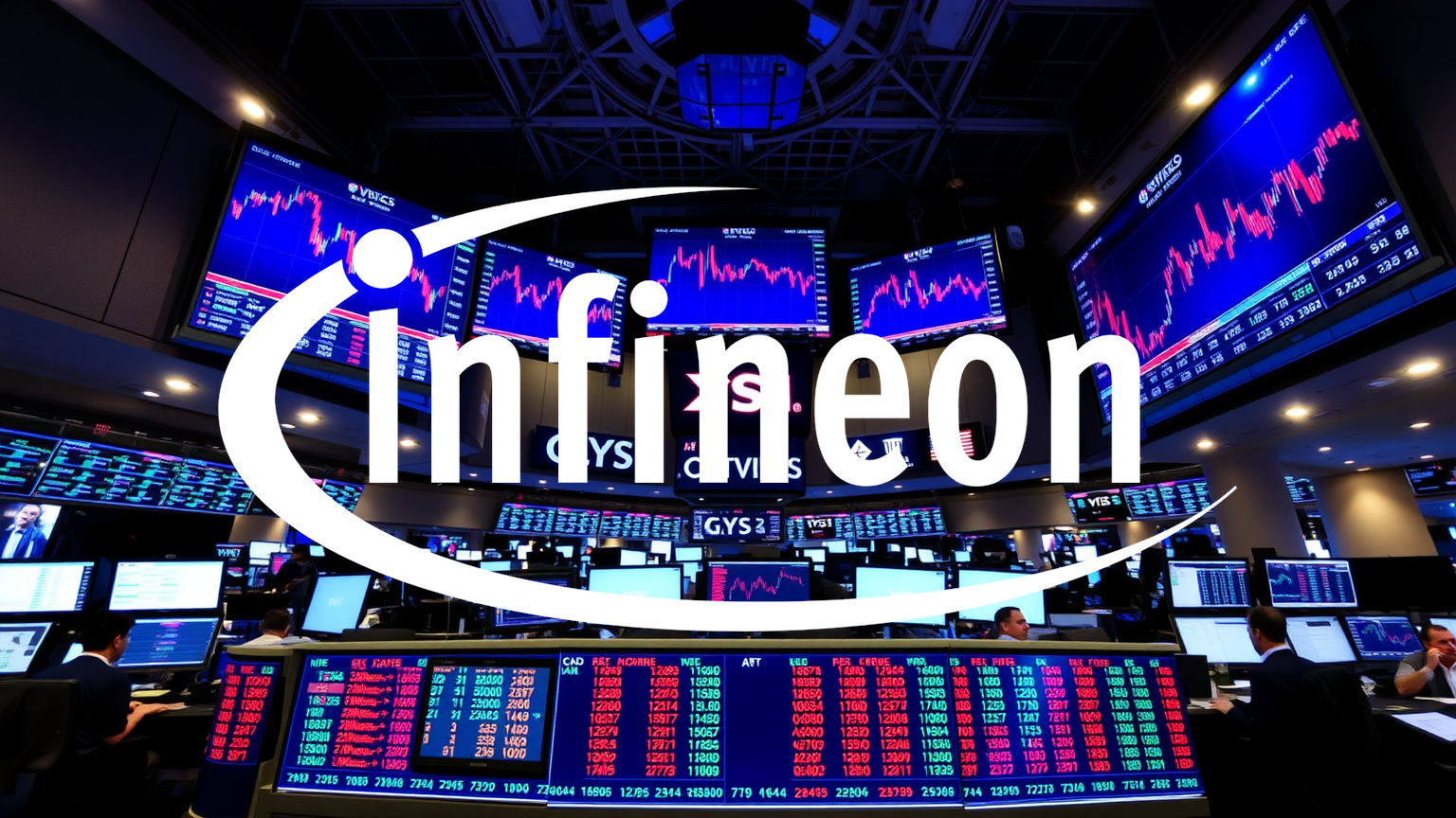 Plug Power Stock Shares Rally Despite Mixed Financial Picture